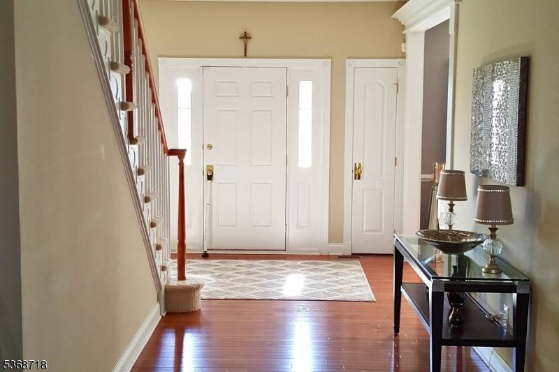 Mount Olive Twp., NJ 07836,32 Vista Dr