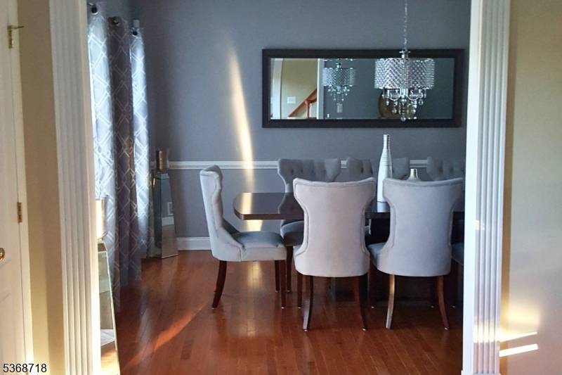 Mount Olive Twp., NJ 07836,32 Vista Dr