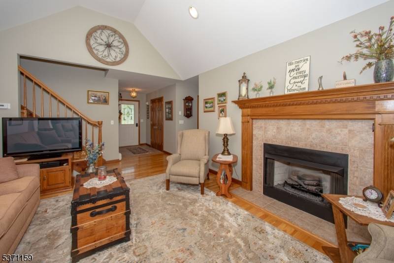 Wantage Twp., NJ 07461,6 Bridle Way