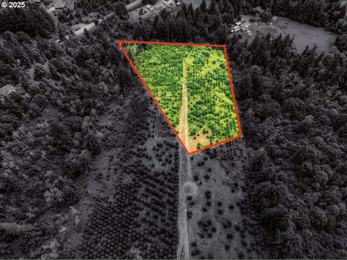 Washougal, WA 98671,0 NE 277th AVE