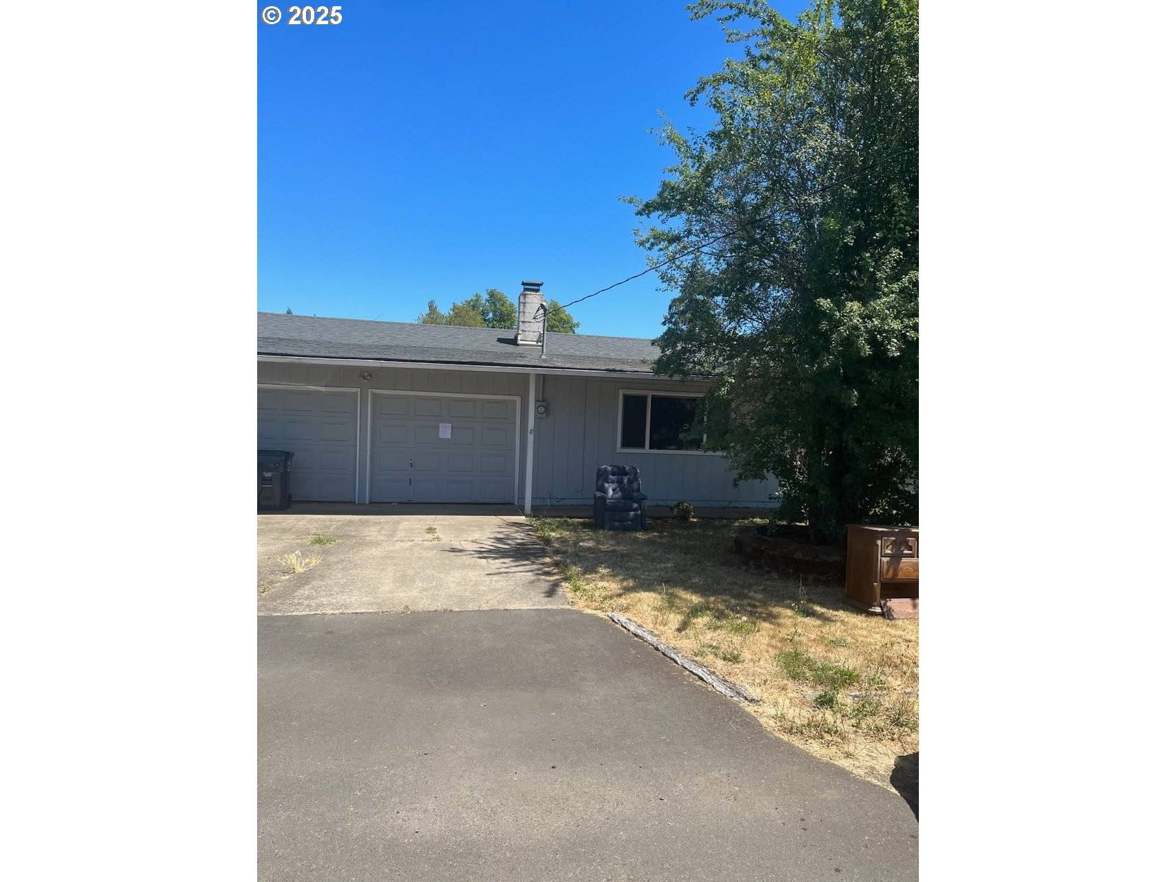 1215 ELLSWORTH ST, Eugene, OR 97401