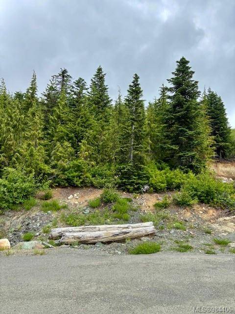 Lot13 Nordic Dr, Courtenay, BC V9J 1L0
