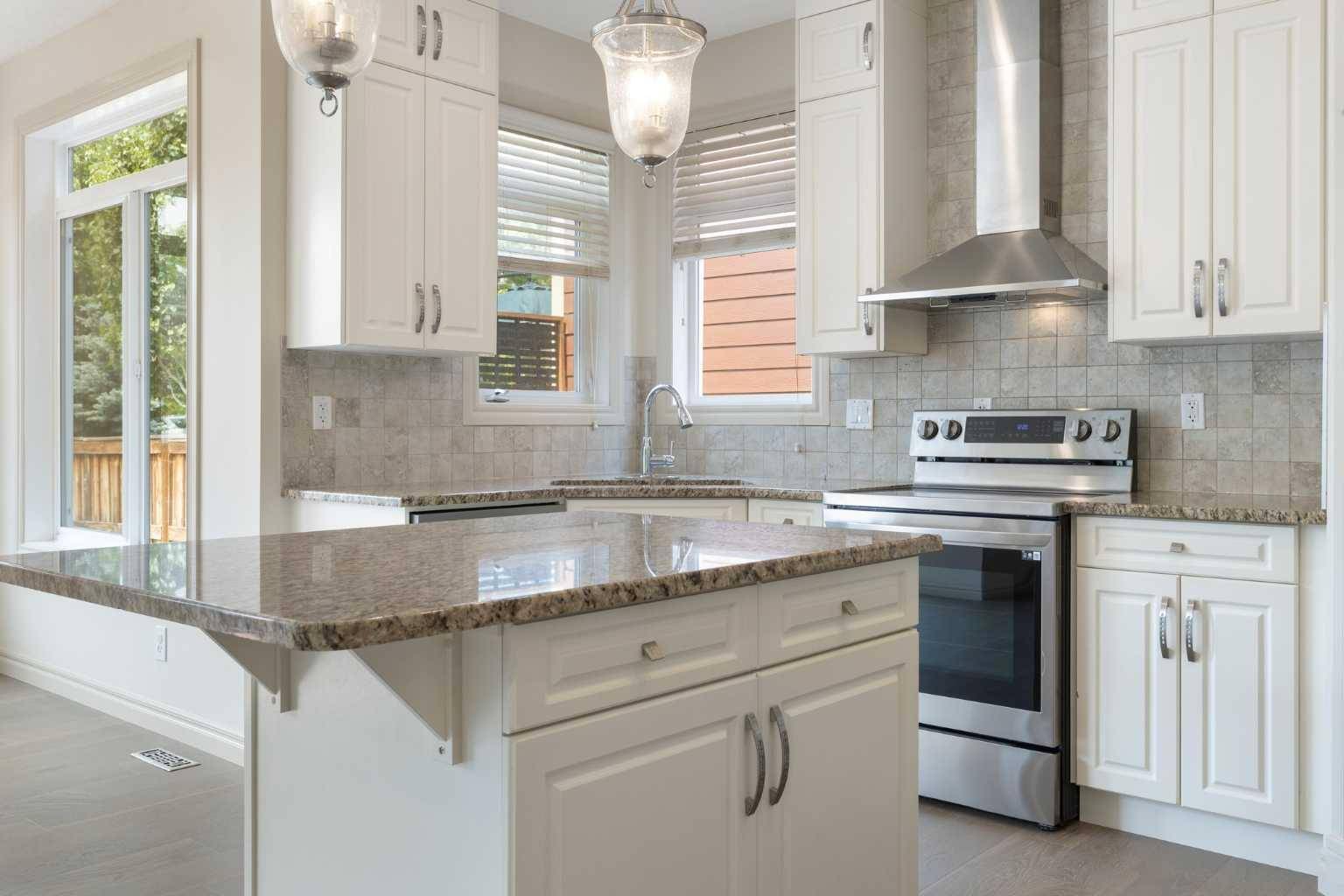 Calgary, AB T2X 0C5,133 Silverado Creek CRES SW