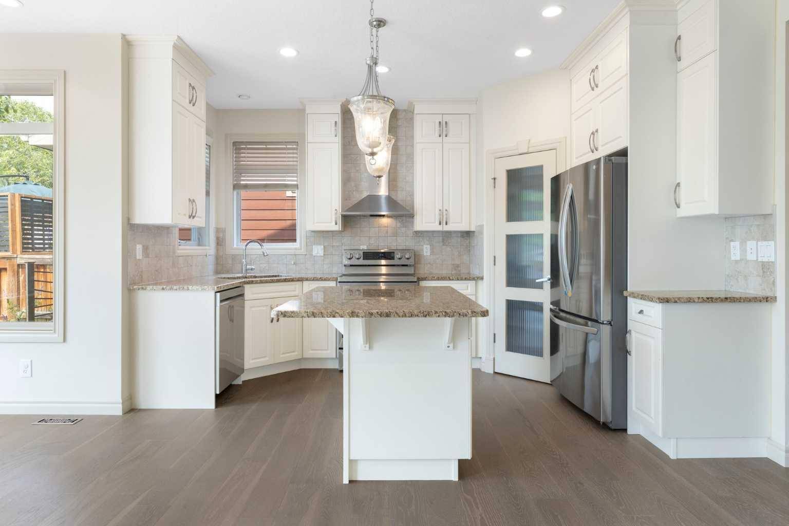 Calgary, AB T2X 0C5,133 Silverado Creek CRES SW