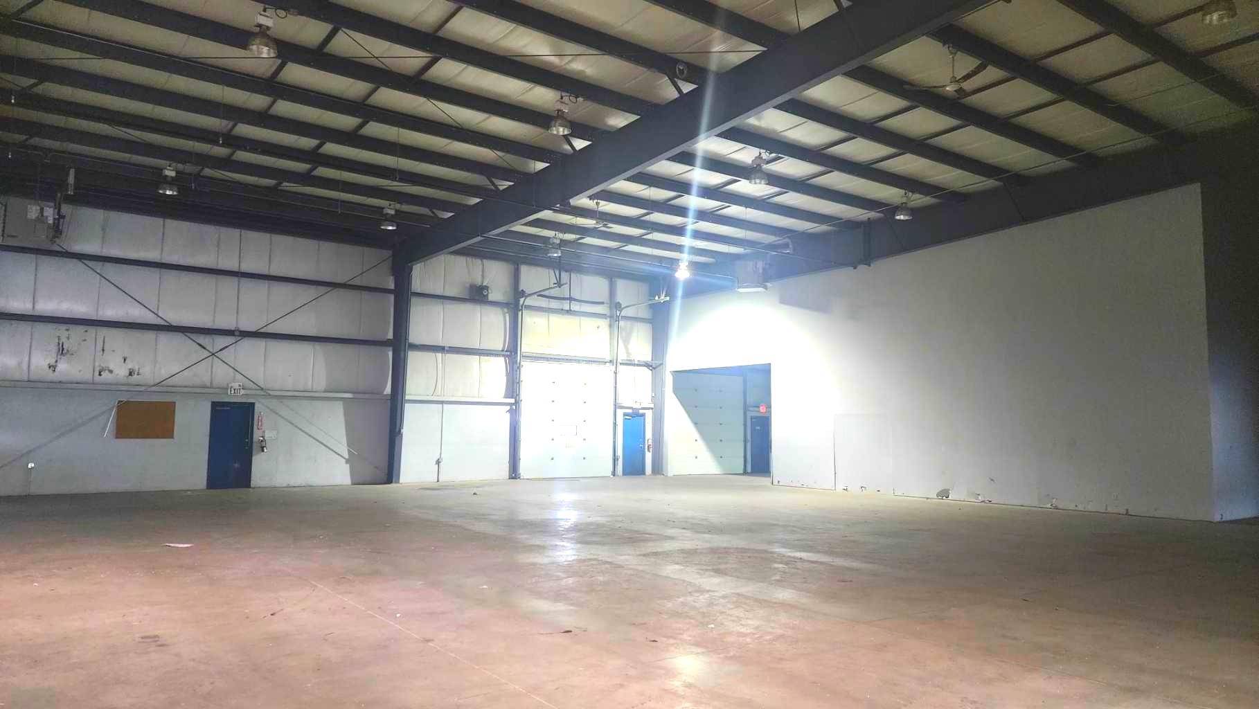 Red Deer, AB T4P 3S2,8045 EDGAR INDUSTRIAL CRES
