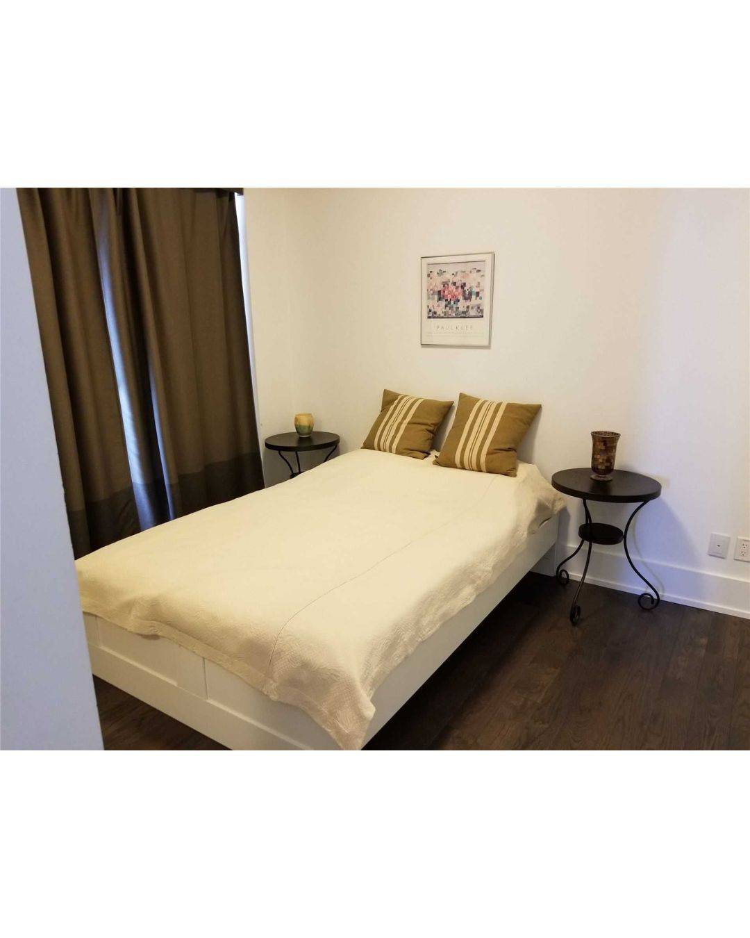 Toronto C02, ON M5S 1T8,200 Bloor ST W #1506