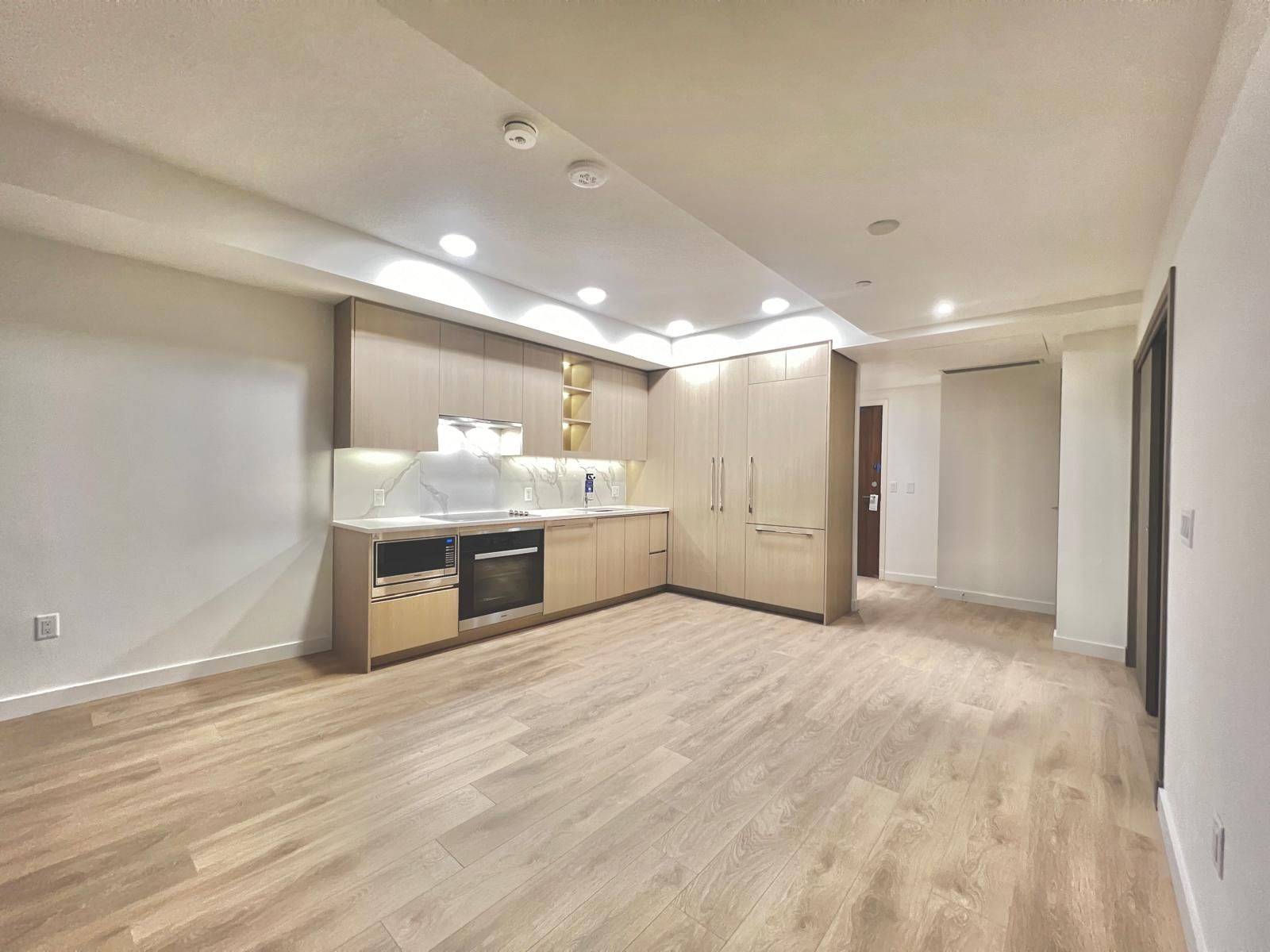 Toronto C15, ON M2K 0J2,27 Mcmahon DR #3007