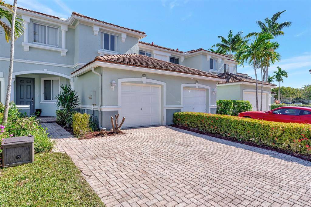 Riviera Beach, FL 33404,2029 Oakhurst Way #n/a