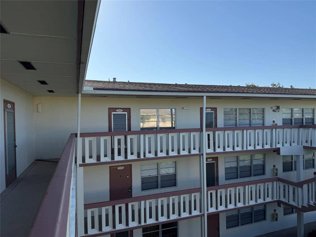 Boca Raton, FL 33434,326 Preston H #326