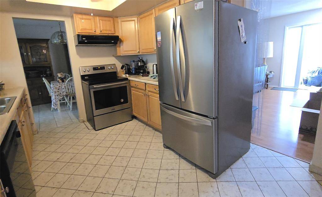 Tamarac, FL 33321,5808 NW 82nd Ter