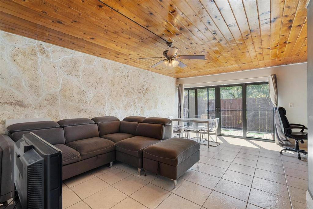 Pompano Beach, FL 33064,3200 NW 5th Ter #33