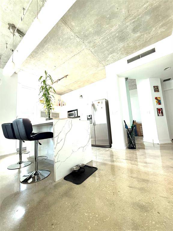 Miami, FL 33132,234 NE 3 ST #2107