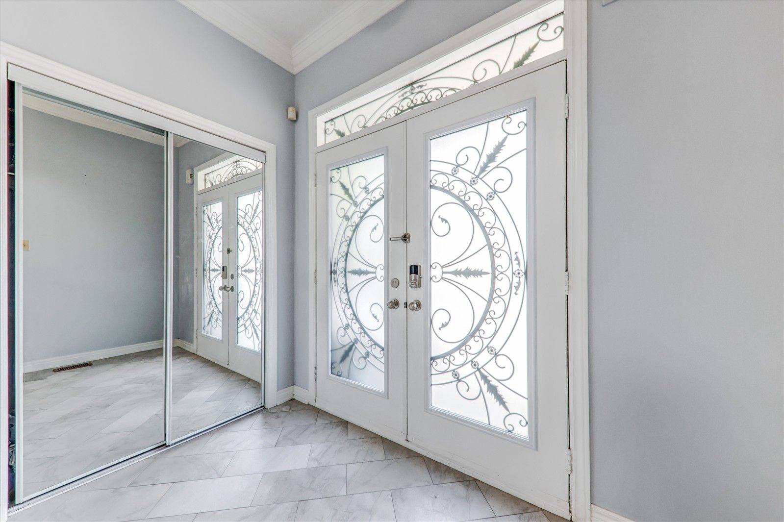 Markham, ON L6B 0E2,138 Riverwalk DR
