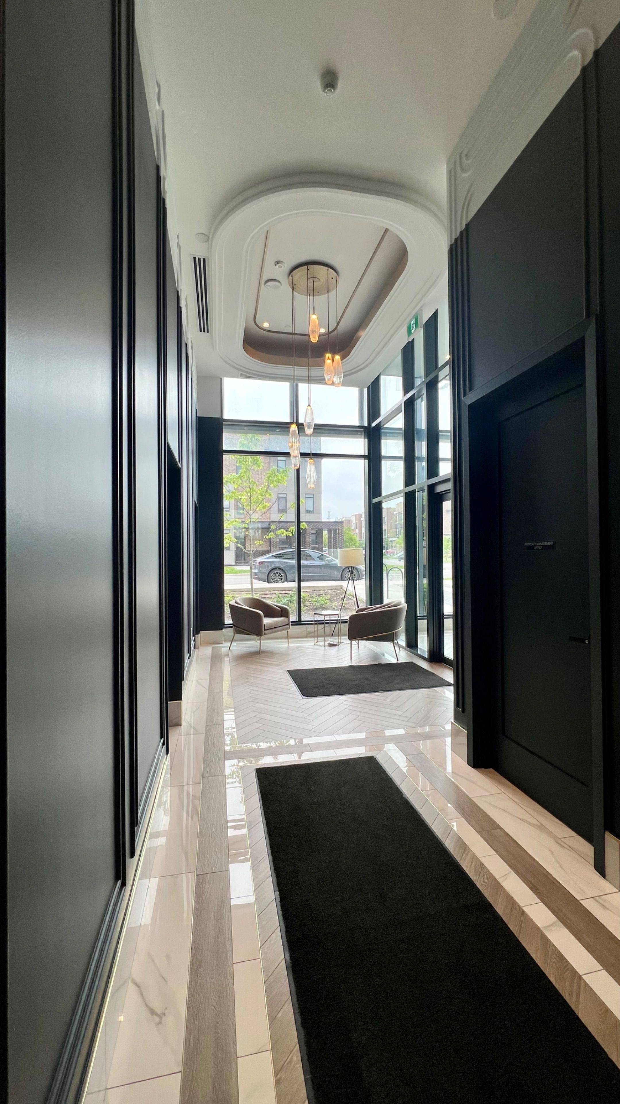 Vaughan, ON L6A 5C2,120 Eagle Rock WAY #601