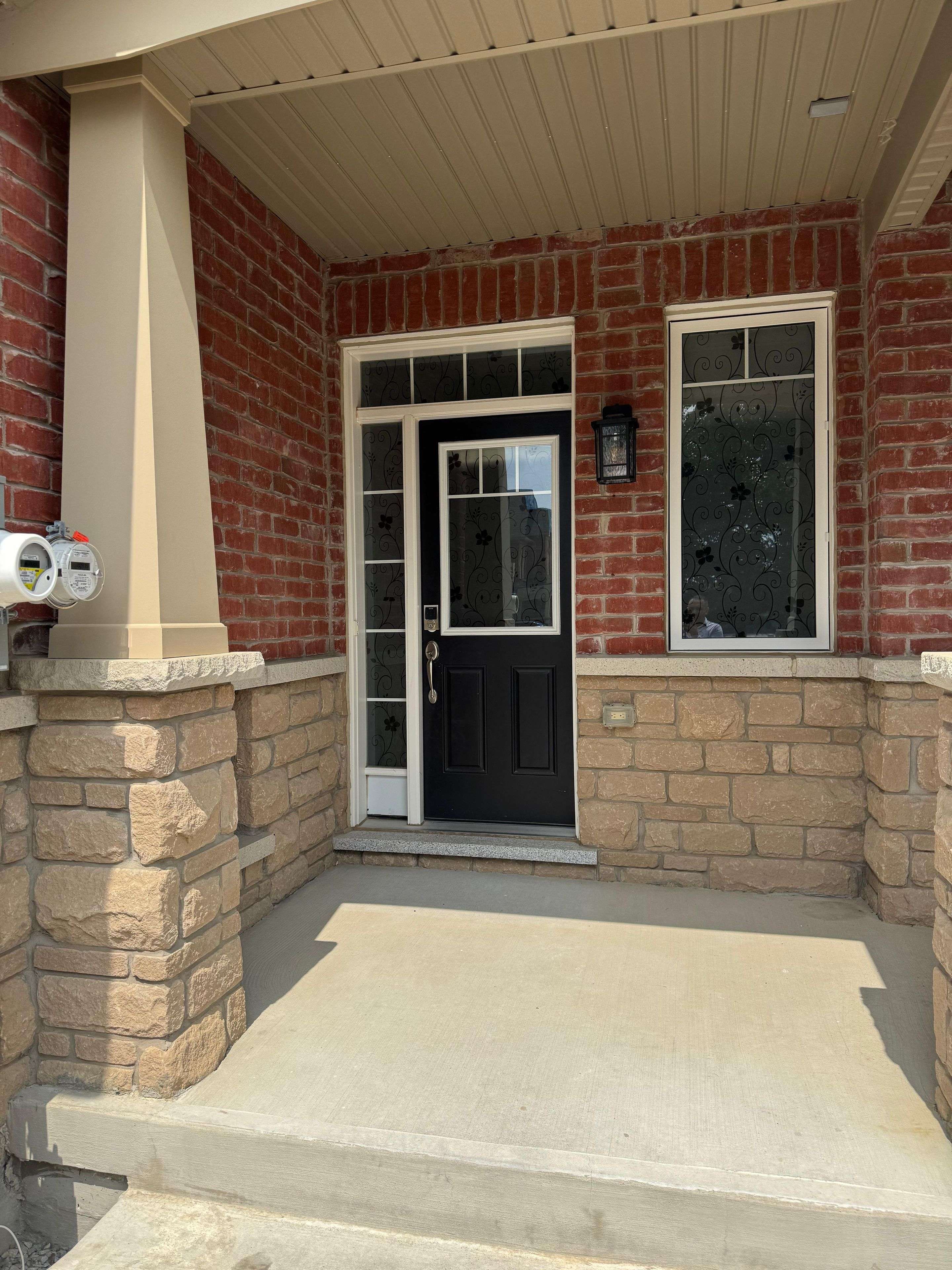 Caledon, ON L7C 4E3,29 Phyllis DR