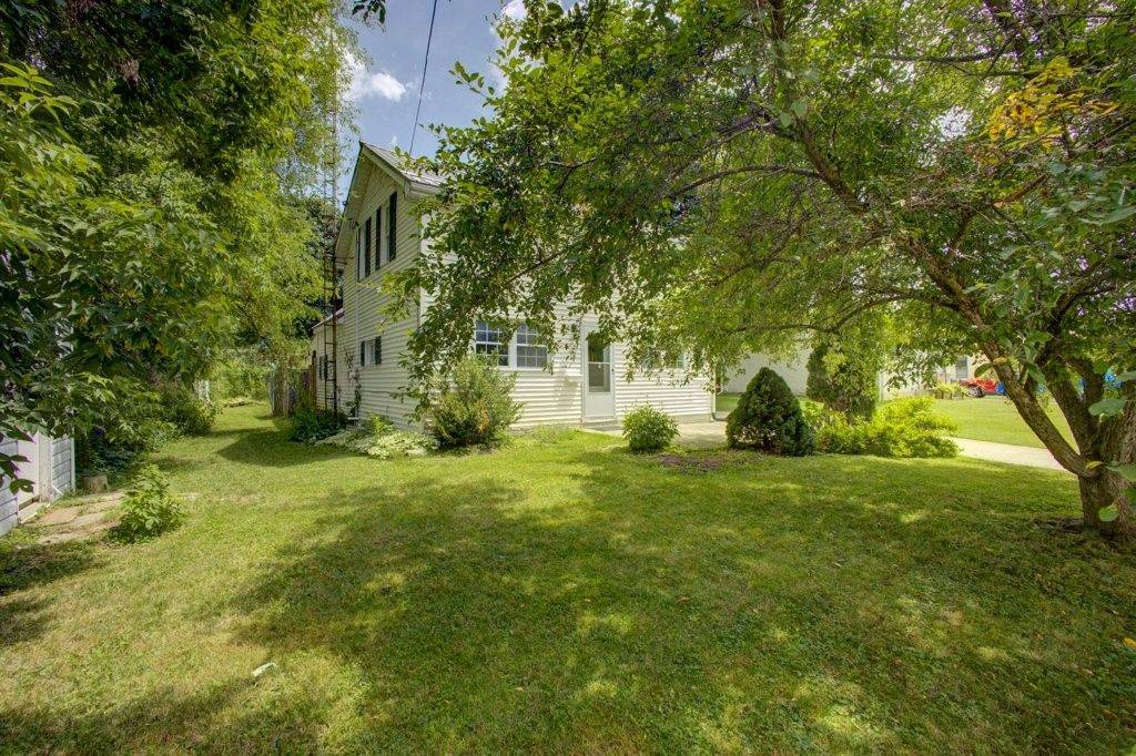 257 Elgin ST S, West Grey, ON N0G 1R0