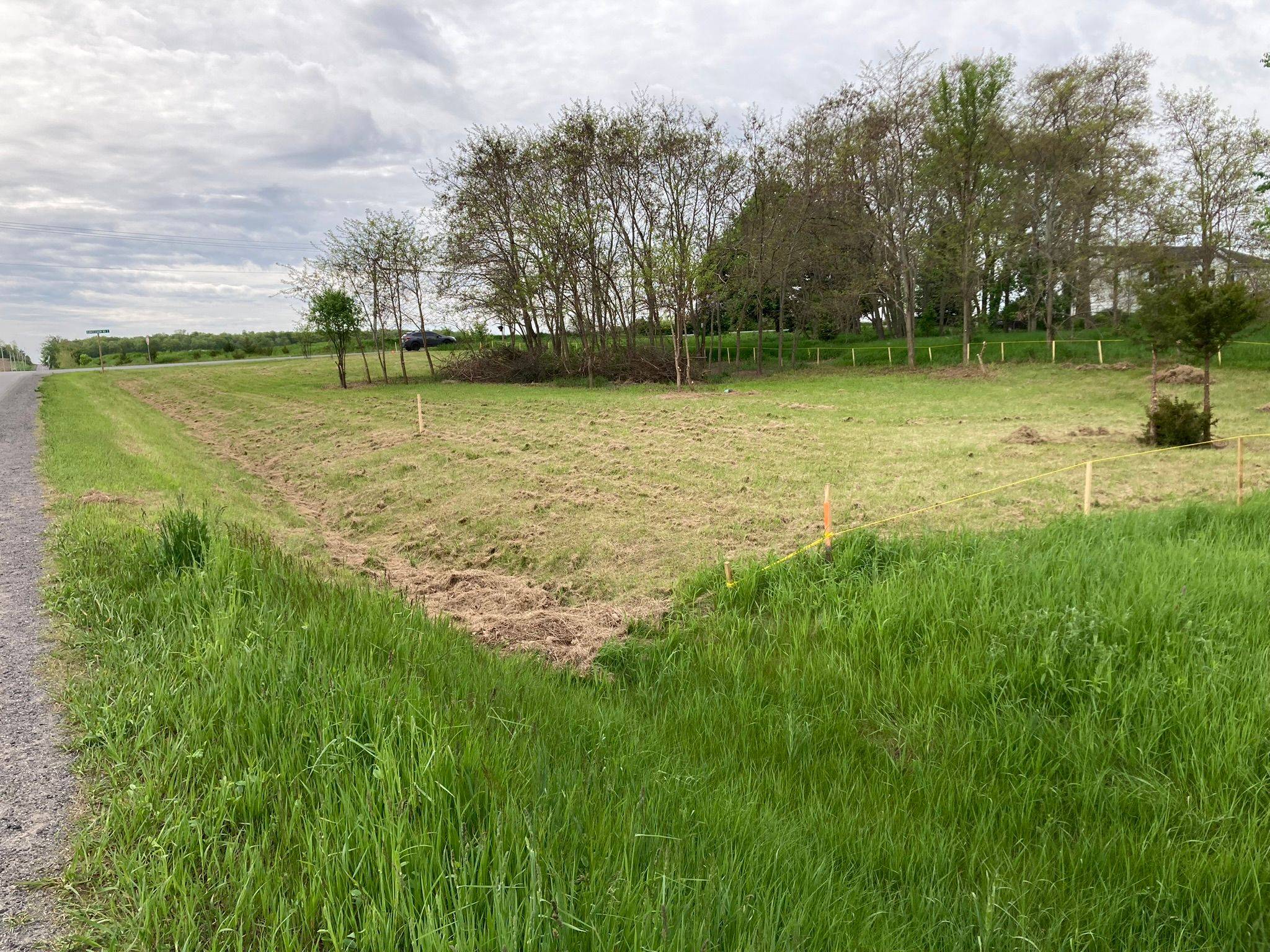 00 South Shore RD, Greater Napanee, ON K7R 3K7