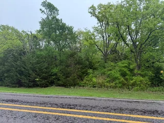 Wills Point, TX 75169,TBD PVT RD 7395