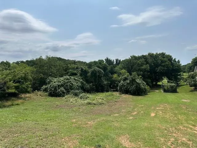 Granbury, TX 76049,1633 Rockview Drive