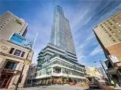 Toronto C01, ON M5B 0A5,388 Yonge ST #6916
