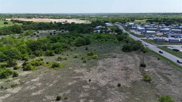 Peaster, TX 76088,TBD Hwy 920 Highway
