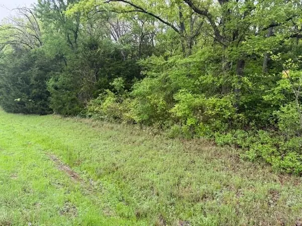 Wills Point, TX 75169,TBD PVT RD 7395