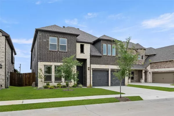 Denton, TX 76226,8409 Lavon Lane