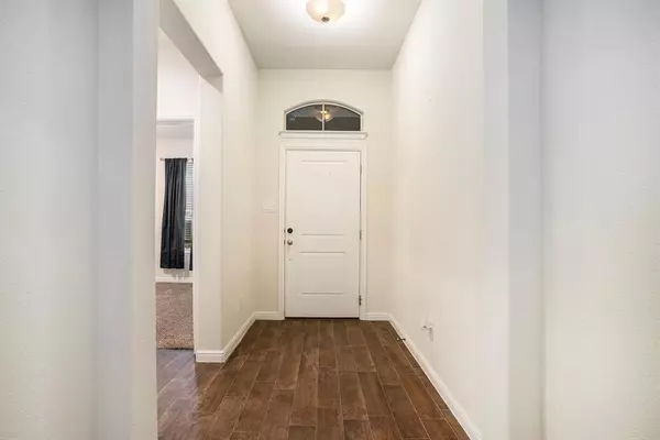 Cleburne, TX 76033,1808 Millbrae Road