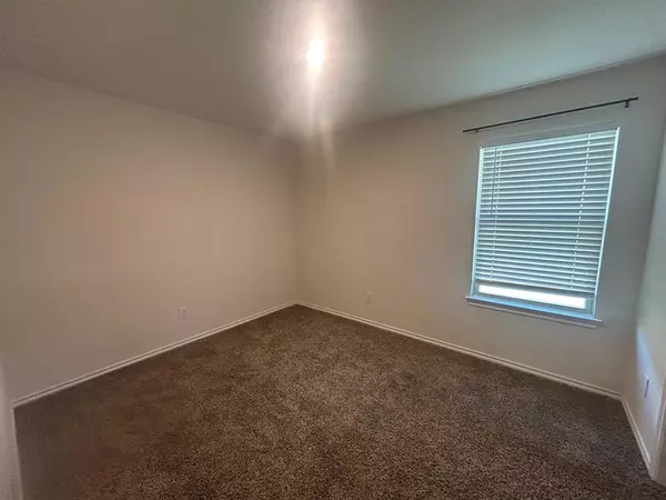 Josephine, TX 75189,1010 Cotton Gin Court