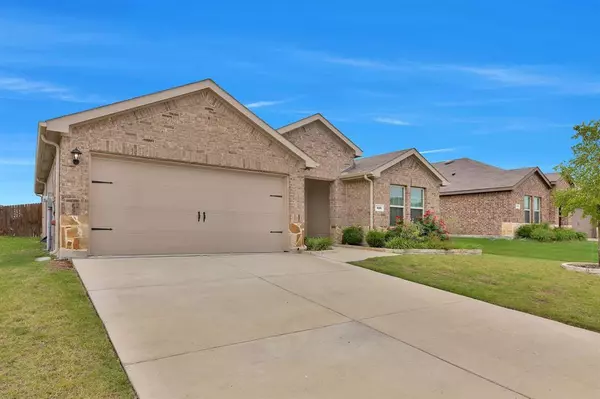 Royse City, TX 75189,516 Windrow Drive