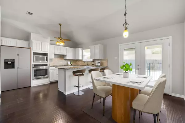 North Richland Hills, TX 76180,5300 Texas Drive