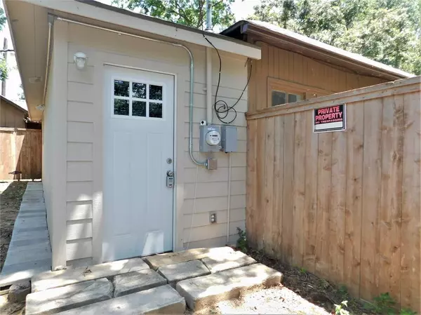 Shady Shores, TX 76208,554 Jay Street