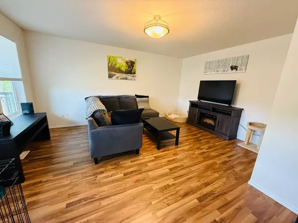 Lethbridge, AB T1J 0T4,54 Sunridge BLVD W