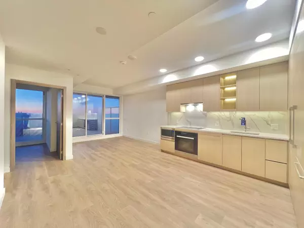Toronto C15, ON M2K 0J2,27 Mcmahon DR #3007