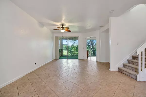 Riviera Beach, FL 33404,2029 Oakhurst Way #n/a