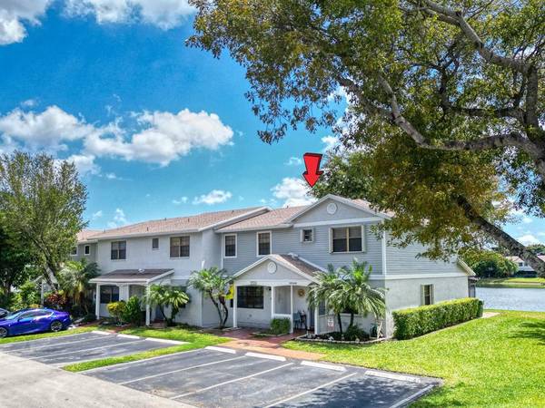 Pembroke Pines, FL 33026