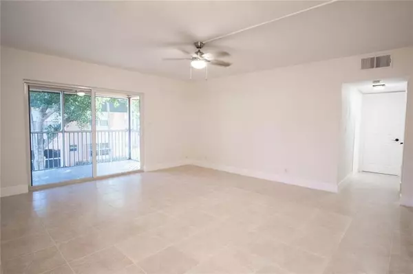 Deerfield Beach, FL 33441,760 SE 2nd Ave #D215