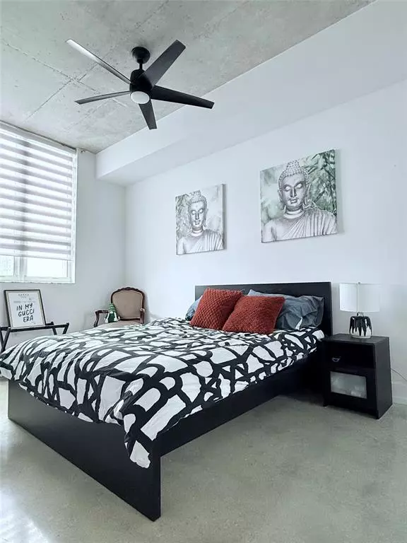 Miami, FL 33132,234 NE 3 ST #2107