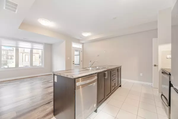Milton, ON L9T 9K4,445 Ontario ST #91