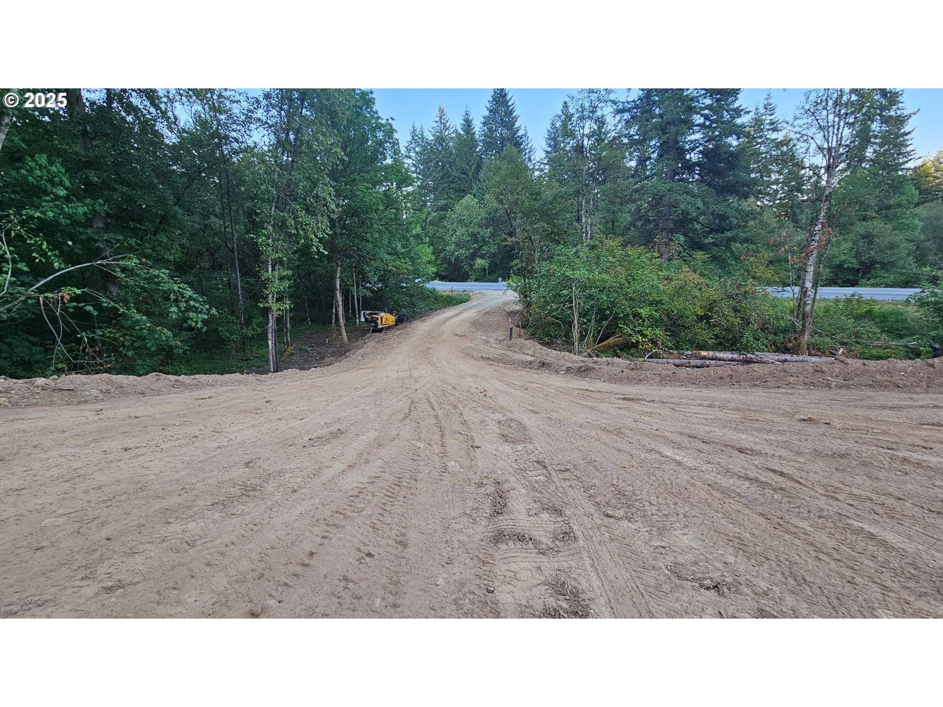0 NE LEWISVILLE HWY, Battle Ground, WA 98604
