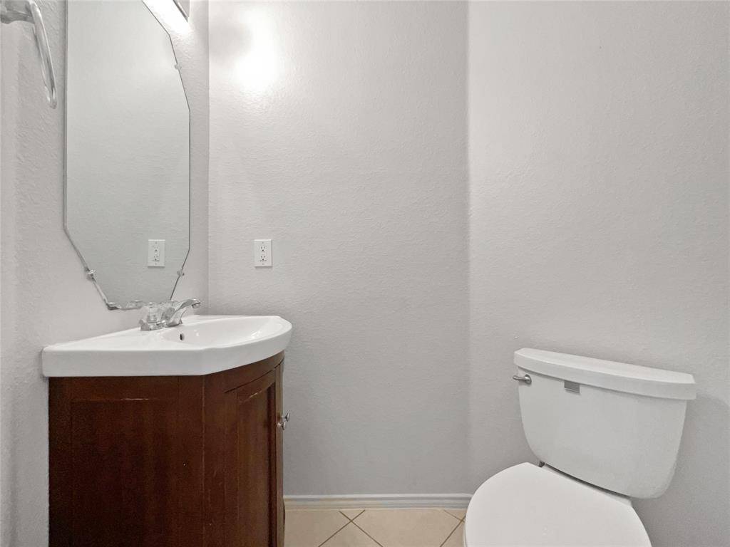 Providence Village, TX 76227,2217 Prospect Lane