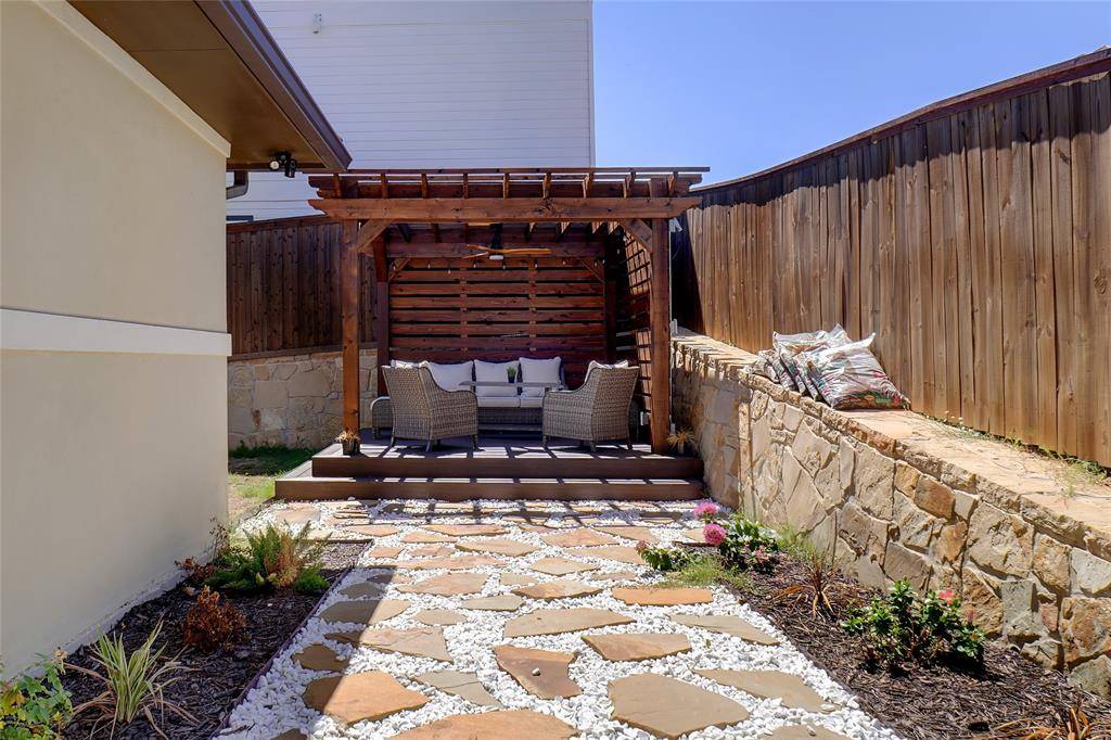 Fort Worth, TX 76179,9033 Quarry Hill Court
