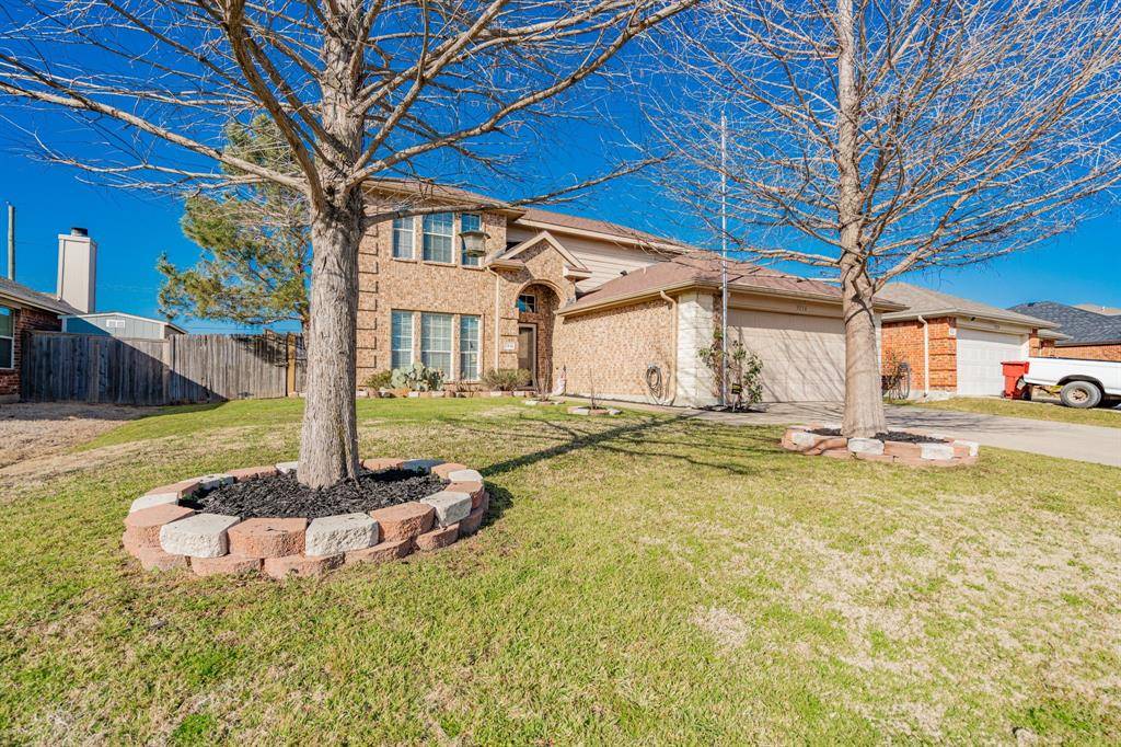 Royse City, TX 75189,3116 Spruce Street
