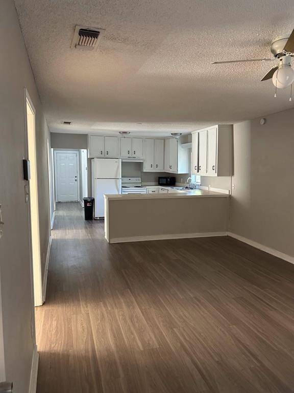 Mckinney, TX 75069,1419 N Bradley Street