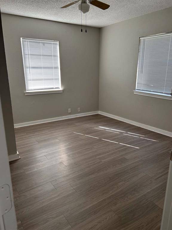 Mckinney, TX 75069,1419 N Bradley Street