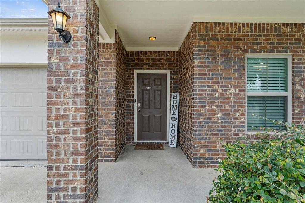 Terrell, TX 75160,127 Mitchell Street
