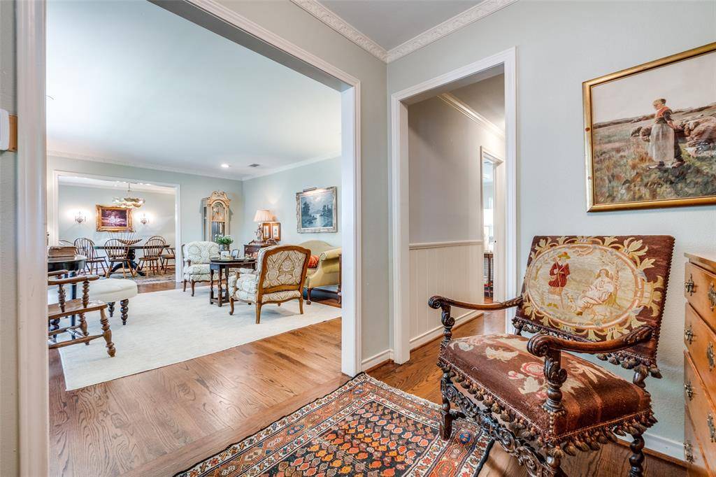 Dallas, TX 75229,5219 Boca Raton Drive