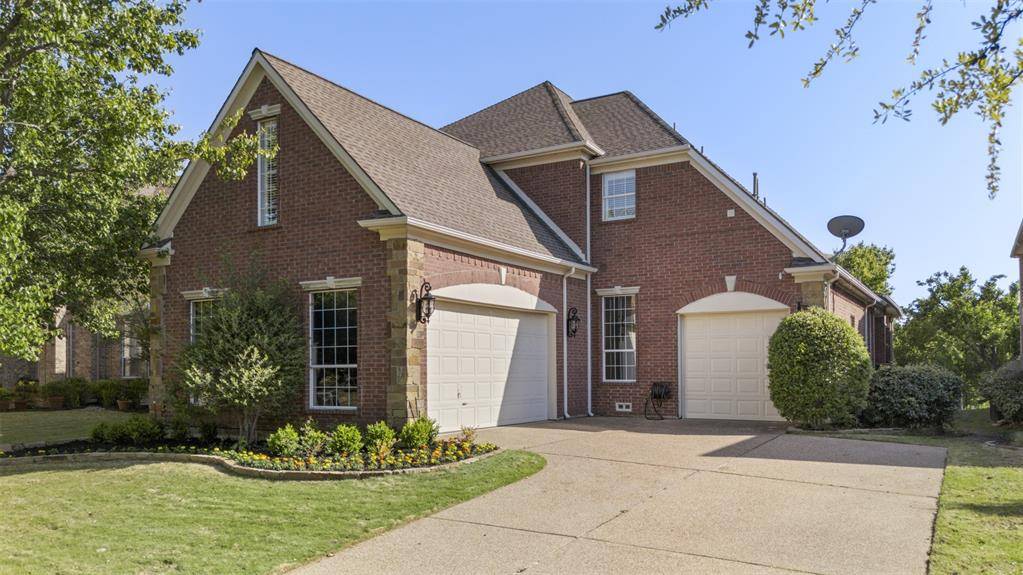Irving, TX 75063,2070 Azalea Trail