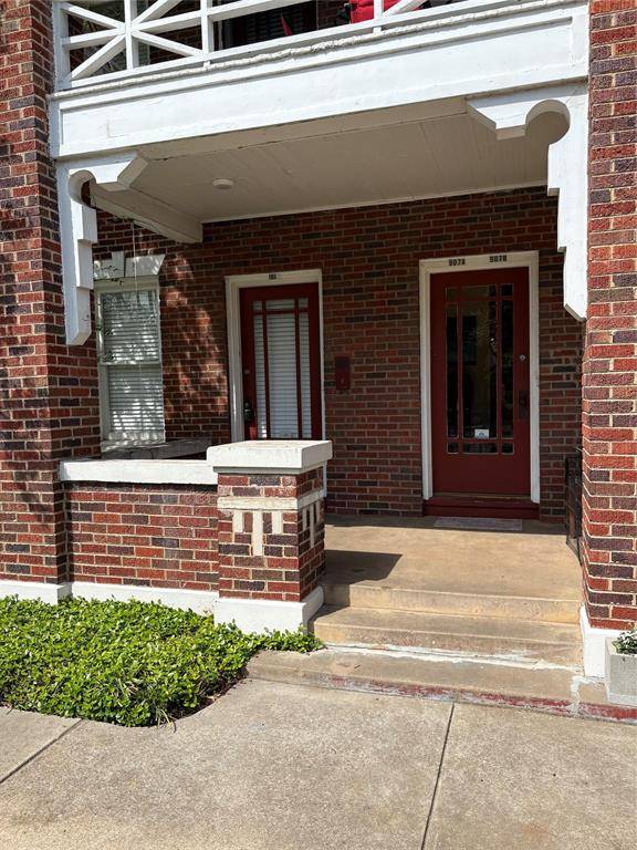 Dallas, TX 75208,905 N Bishop Avenue #A