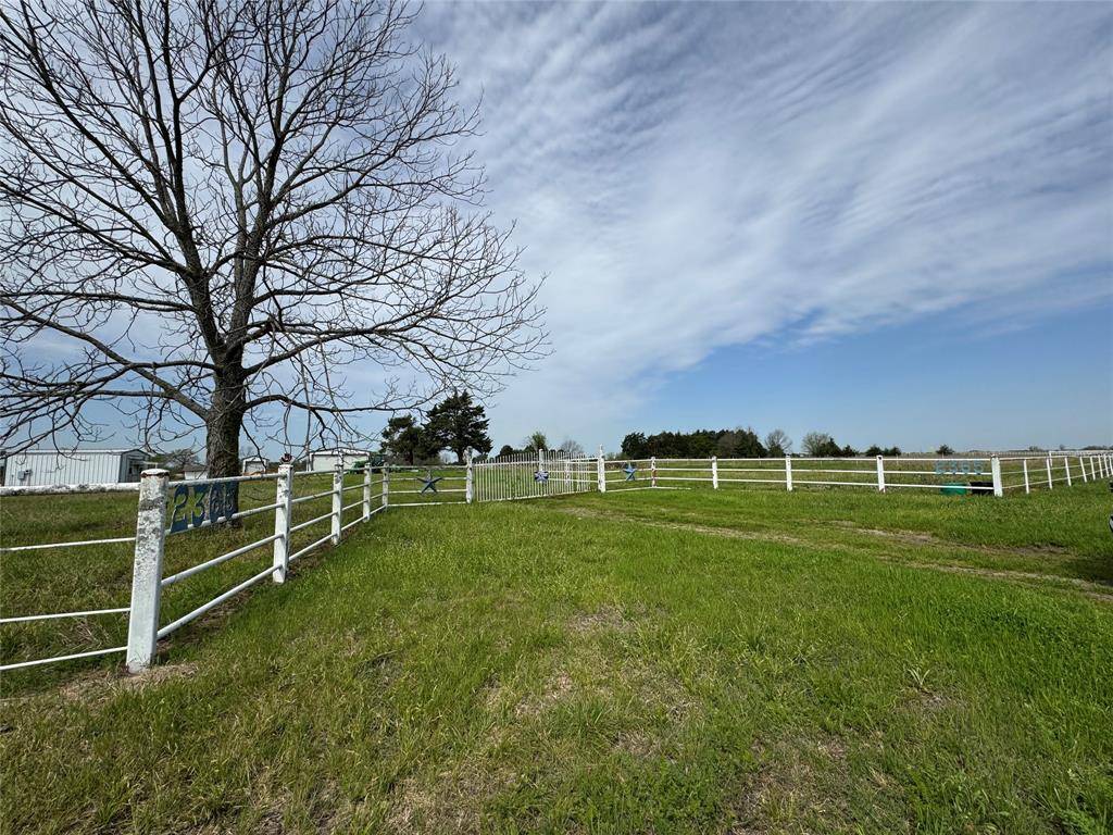 Roxton, TX 75477,2356 Farm Road 2675